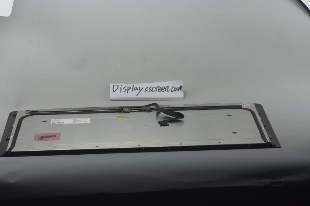 Original LM215WF3 SDD2 LG Screen 21.5" 1920*1080 LM215WF3 SDD2 Display