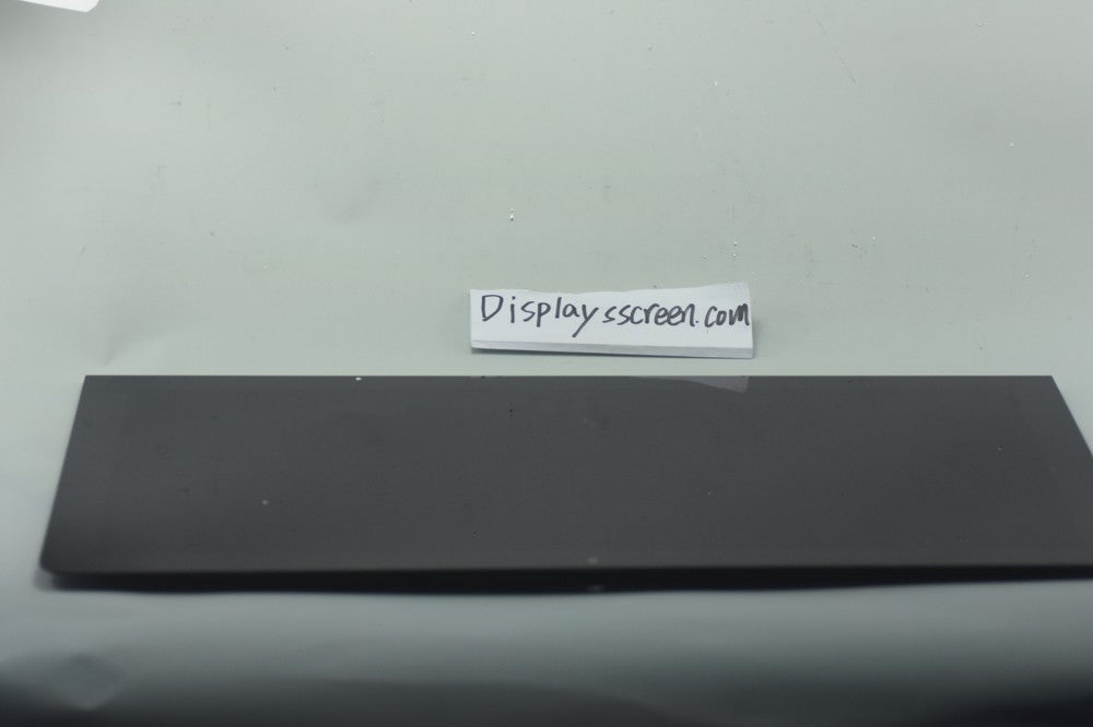 Original LM215WF3 SDD2 LG Screen 21.5" 1920*1080 LM215WF3 SDD2 Display