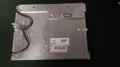 Original LC130V01-A2K1 LG Screen 13" 640*480 LC130V01-A2K1 Display
