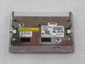 Original LB058WQ1-SD01 LG Screen 5.8" 400*240 LB058WQ1-SD01 Display