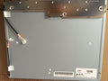 Original LM170E01-TLE3 LG Screen 17" 1280*1024 LM170E01-TLE3 Display