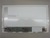 Original LP156WH4-TPP2 LG Screen 15.6" 1366×768 LP156WH4-TPP2 Display