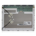 Original LM150X08-TLA1 LG Screen 15" 1024×768 LM150X08-TLA1 Display