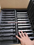 Original LB080WV4 A1 LG Screen 8" 800*480 LB080WV4 A1 Display