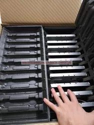 Original LB080WV4 A1 LG Screen 8" 800*480 LB080WV4 A1 Display