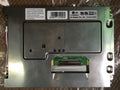 Original LC064N1 LG Screen 6.4" 640*480 LC064N1 Display
