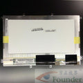 Original LP101WX1-SLN2 LG Screen 10.1" 1280*800 LP101WX1-SLN2 Display