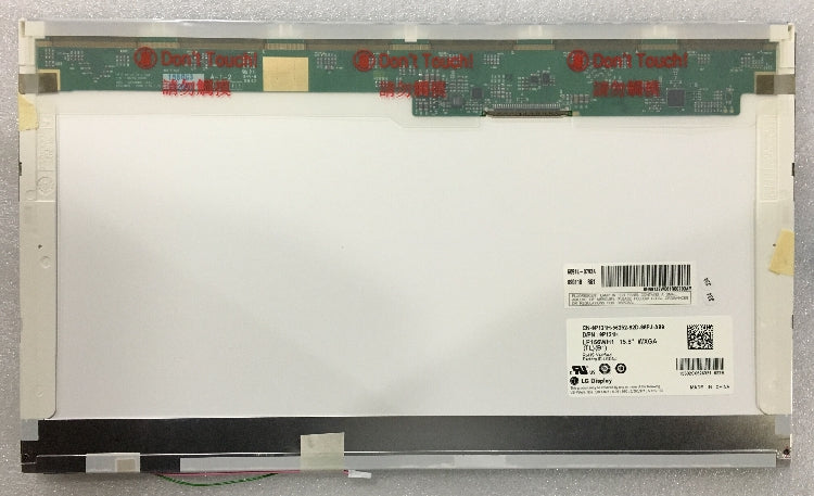 Original LP156WH1-TLB1 LG Screen 15.6" 1366*768 LP156WH1-TLB1 Display