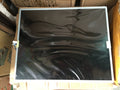 Original LB190E02-SL02 LG Screen 19" 1280*1024 LB190E02-SL02 Display