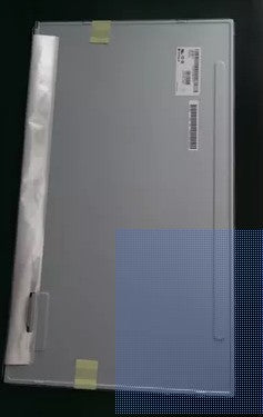 Original LM238WF1-SLA3 LG Screen 23.8" 1920*1080 LM238WF1-SLA3 Display