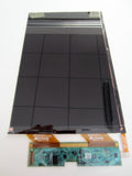Original LD070WX6-SM01 LG Screen 7" 800*1280 LD070WX6-SM01 Display