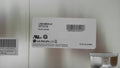 Original LM230WU3-STC3 LG Screen 23" 1920*1200 LM230WU3-STC3 Display