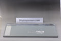 Original LM230WF5-TLF2 LG Screen 23" 1920*1080 LM230WF5-TLF2 Display