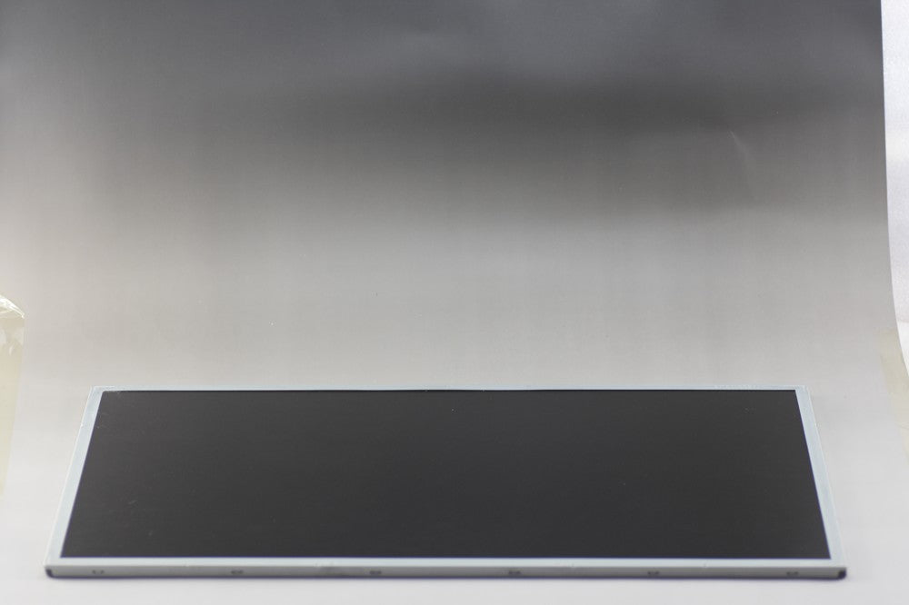 Original LM230WF5-TLF2 LG Screen 23" 1920*1080 LM230WF5-TLF2 Display