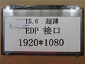 Original LP156WF4-SPC1 LG Screen 15.6" 1920*1080 LP156WF4-SPC1 Display