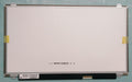 Original LP156WF4-SLB6 LG Screen 15.6" 1920*1080 LP156WF4-SLB6 Display
