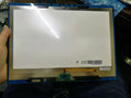 Original LP129QE1-SPA1 LG Screen 12.9" 2560*1700 LP129QE1-SPA1 Display