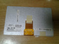 Original LA070WV1-TH01 LG Screen 7" 800*480 LA070WV1-TH01 Display