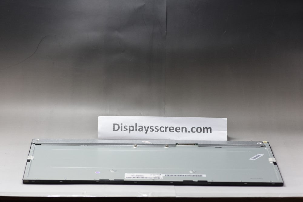 Original LM238WF2-SSA1 LG Screen 23.8" 1920*1080 LM238WF2-SSA1 Display
