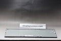 Original LM238WF2-SSA1 LG Screen 23.8" 1920*1080 LM238WF2-SSA1 Display