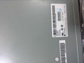 Original LM185WH1 TLA1 LG Screen 18.5" 1366*768 LM185WH1 TLA1 Display