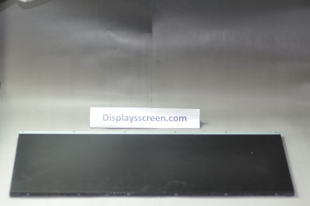 Original LM290WW1-SSA1 LG Screen 29.0" 2560×1080 LM290WW1-SSA1 Display
