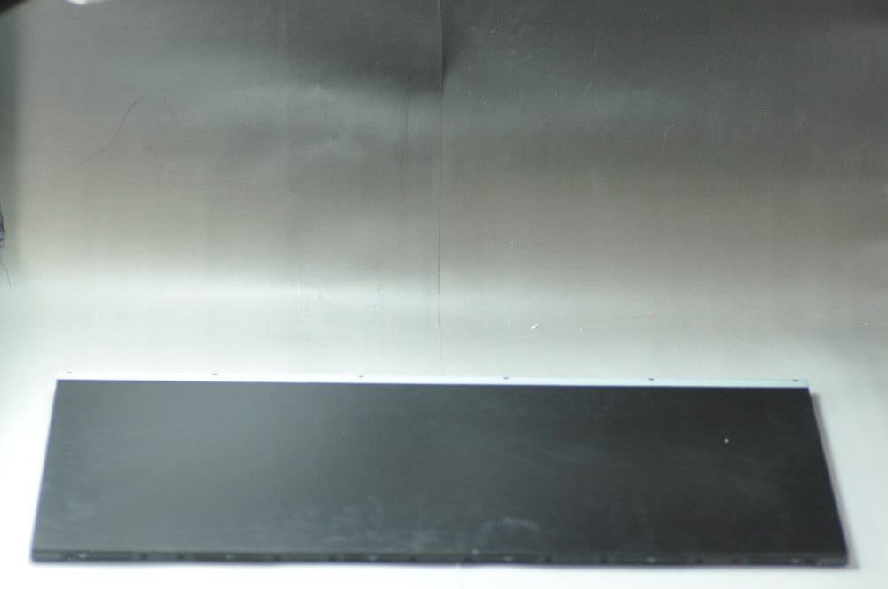Original LM290WW1-SSA1 LG Screen 29.0" 2560×1080 LM290WW1-SSA1 Display