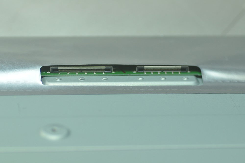 Original LM290WW1-SSA1 LG Screen 29.0" 2560×1080 LM290WW1-SSA1 Display