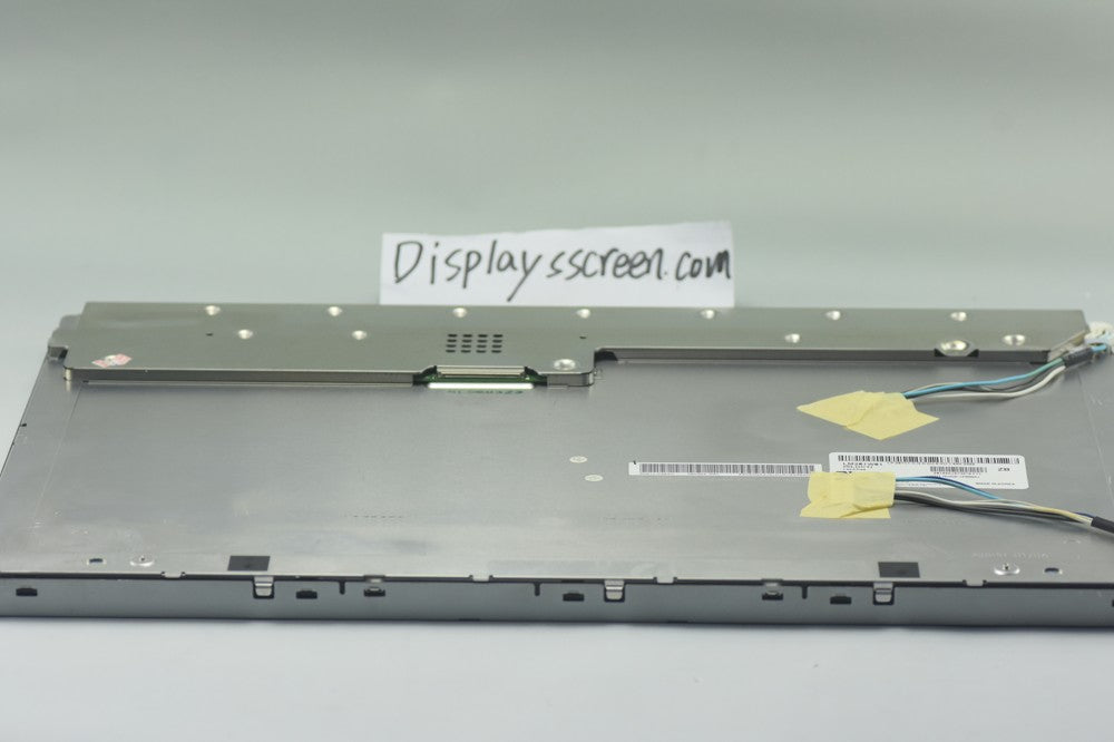 Original LM201W01-SLC1 LG Screen 20.1" 1680×1050 LM201W01-SLC1 Display