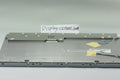 Original LM201W01-SLC1 LG Screen 20.1" 1680×1050 LM201W01-SLC1 Display