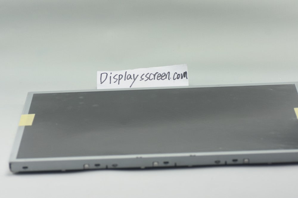 Original LM201W01-SLC1 LG Screen 20.1" 1680×1050 LM201W01-SLC1 Display