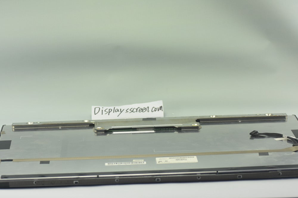 Original LM270WQ1-SLC1 LG Screen 27.0" 2560×1440 LM270WQ1-SLC1 Display