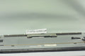 Original LM270WQ1-SLC1 LG Screen 27.0" 2560×1440 LM270WQ1-SLC1 Display