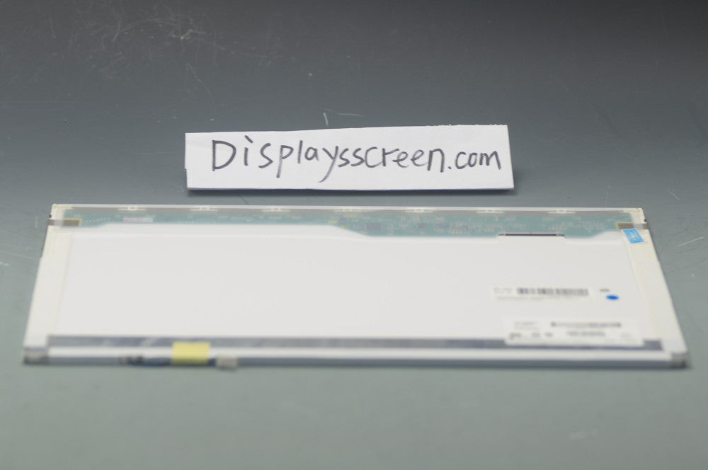 Original LP164WD1-TLA1 LG Screen 16.4" 1600×900 LP164WD1-TLA1 Display