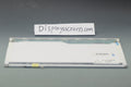 Original LP164WD1-TLA1 LG Screen 16.4" 1600×900 LP164WD1-TLA1 Display