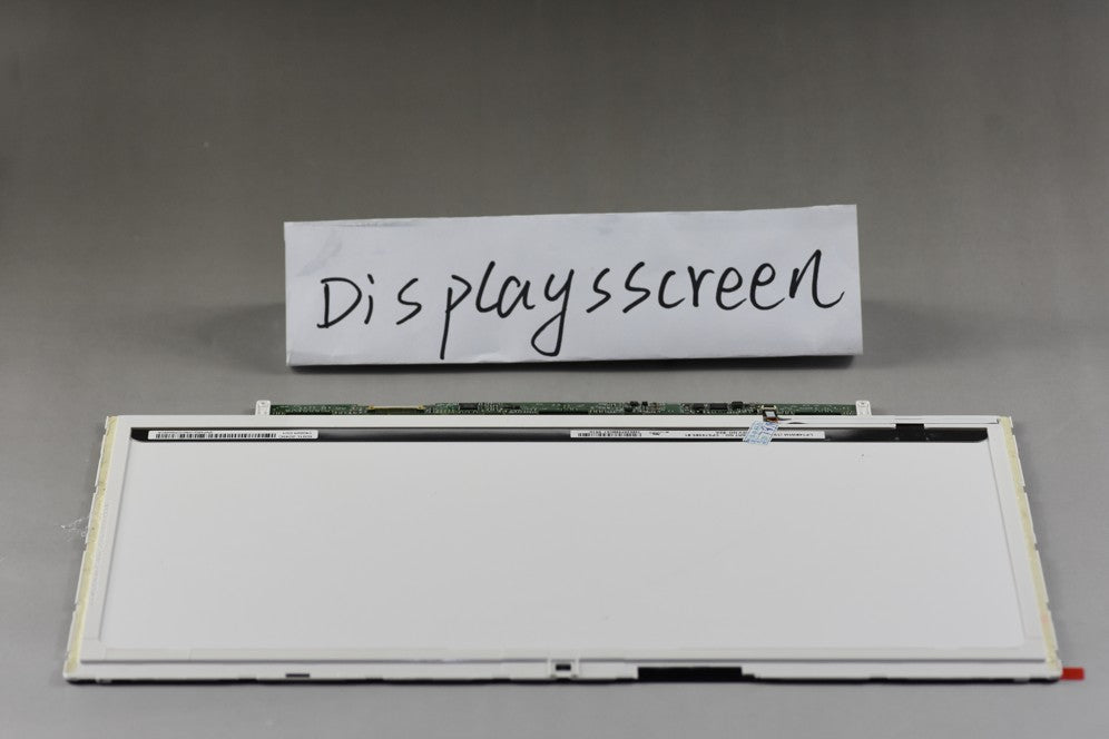 Original LP140WH6-TSA2 LG Screen 14.0" 1366×768 LP140WH6-TSA2 Display