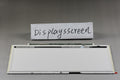Original LP140WH6-TSA2 LG Screen 14.0" 1366×768 LP140WH6-TSA2 Display