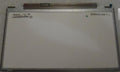Original LP140WD1-TLD2 LG Screen 14.0" 1600×900 LP140WD1-TLD2 Display