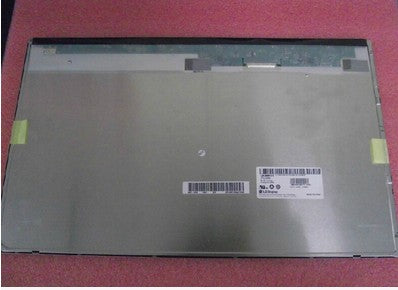 Original LM200WD1-TLF1 LG Screen 20.0" 1600×900 LM200WD1-TLF1 Display