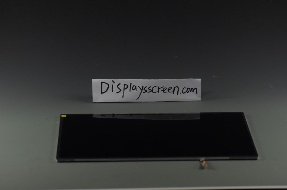 Original LG LP154WX7-TLP2 Screen 15.4" 1280×800 LP154WX7-TLP2 Di