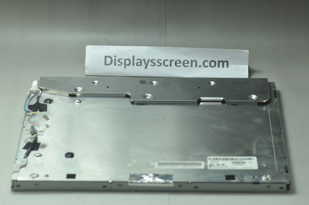 Original LG LM201U05-SLB1 Screen 20.1" 1680×1200 LM201U05-SLB1 Display