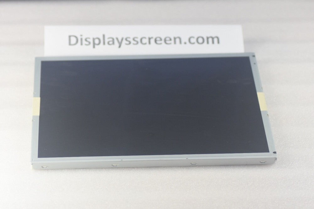 Original LG LB150X02-TL01 Screen 15.0" 1024×768 LB150X02-TL01 Display