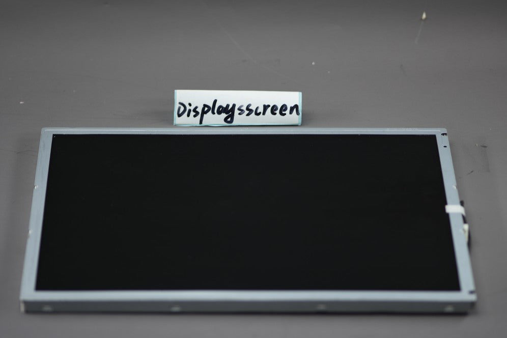 Original LG LB150X02-TL01 Screen 15.0" 1024×768 LB150X02-TL01 Display
