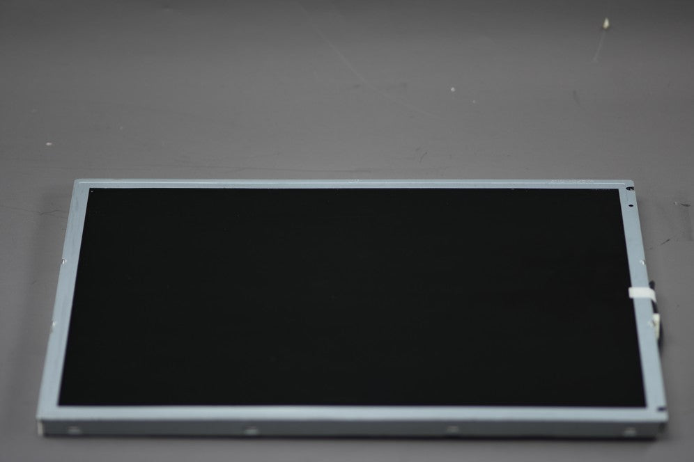 Original LG LB150X02-TL01 Screen 15.0" 1024×768 LB150X02-TL01 Display