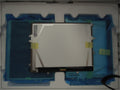 Original LG LP097X02-SLP1 Screen 9.7" 1024×768 LP097X02-SLP1 Display