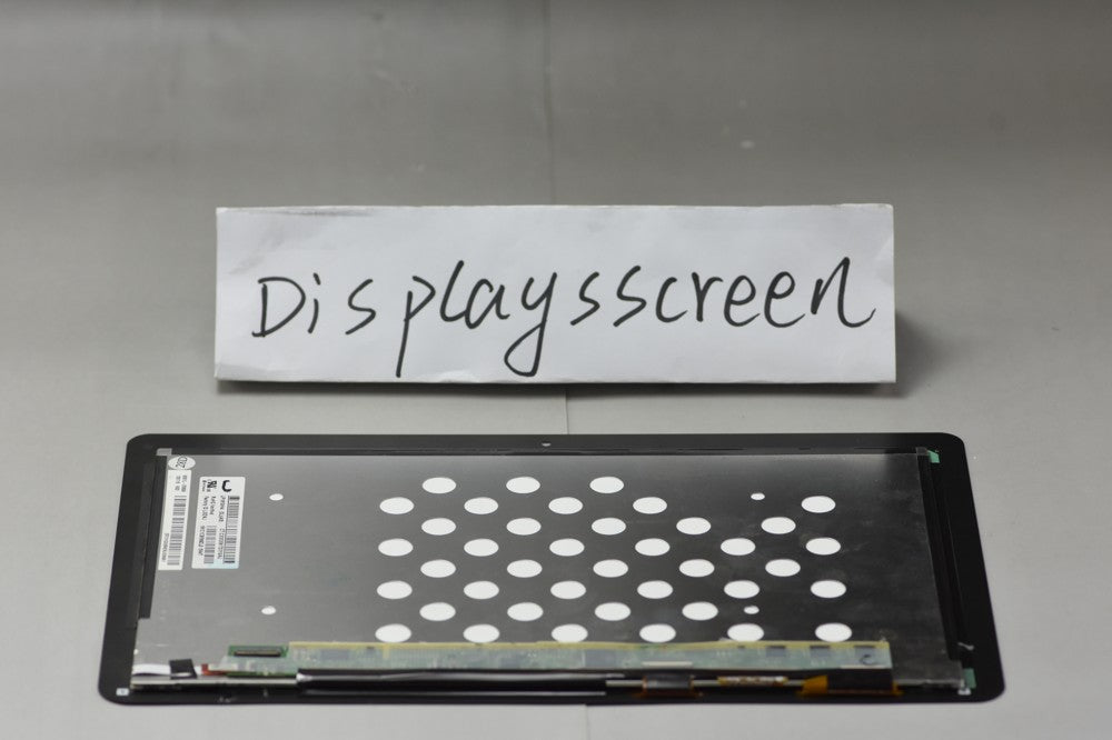 Original LG LP101WH4-SLAB Screen 10.1" 1366×768 LP101WH4-SLAB Display