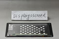 Original LG LP101WH4-SLAB Screen 10.1" 1366×768 LP101WH4-SLAB Display
