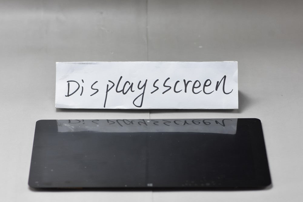 Original LG LP101WH4-SLAB Screen 10.1" 1366×768 LP101WH4-SLAB Display