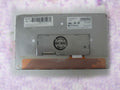 Original LG LB080WV3-B2 Screen 8.0" 800×480 LB080WV3-B2 Display