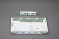 Original LG LB104S01-TL02 Screen 10.4" 800×600 LB104S01-TL02 Display